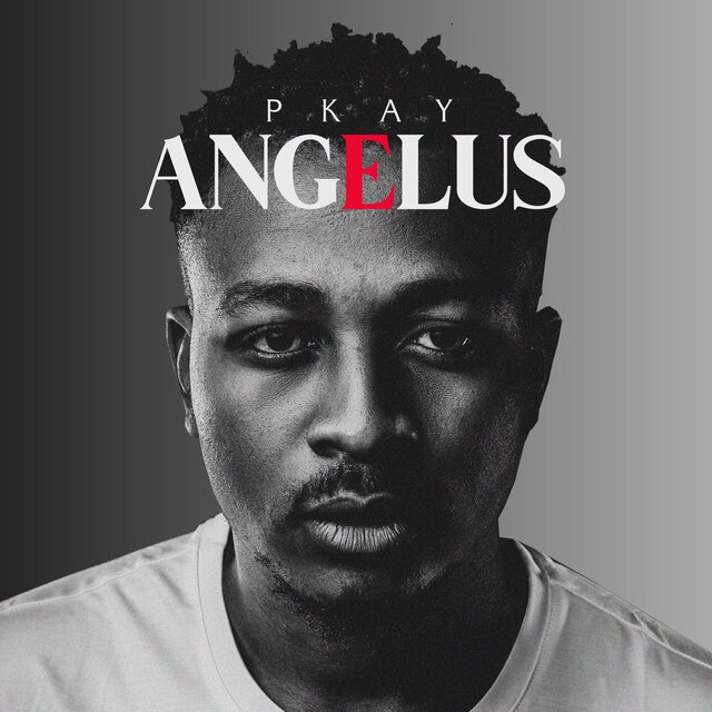 ANGELUS