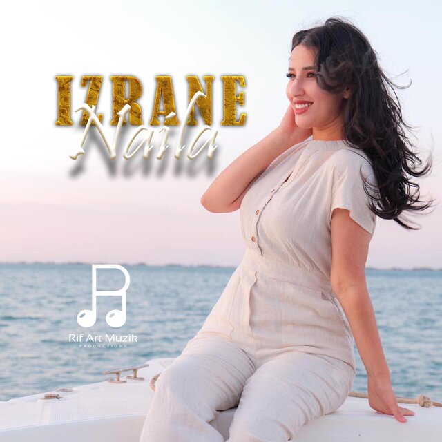 Izrane