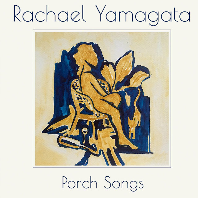 Porch Songs