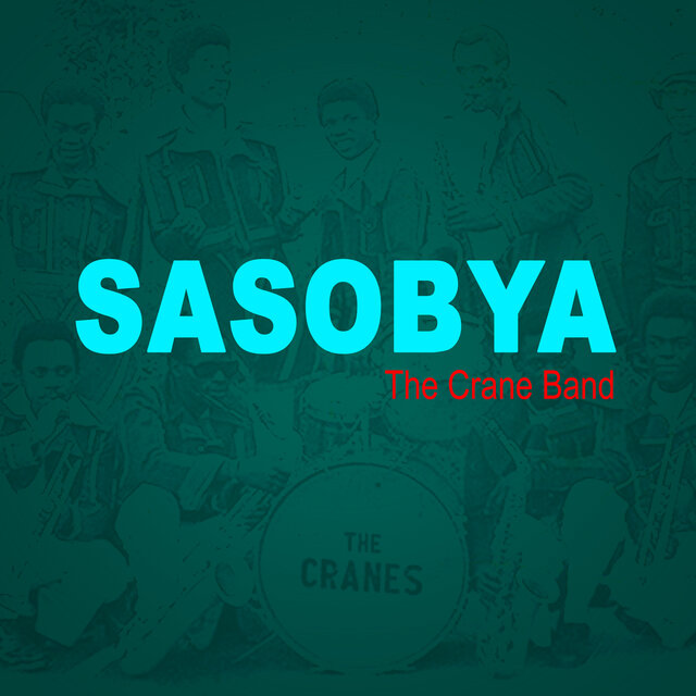 Sasobya
