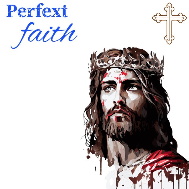 faith