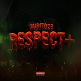 Respect +