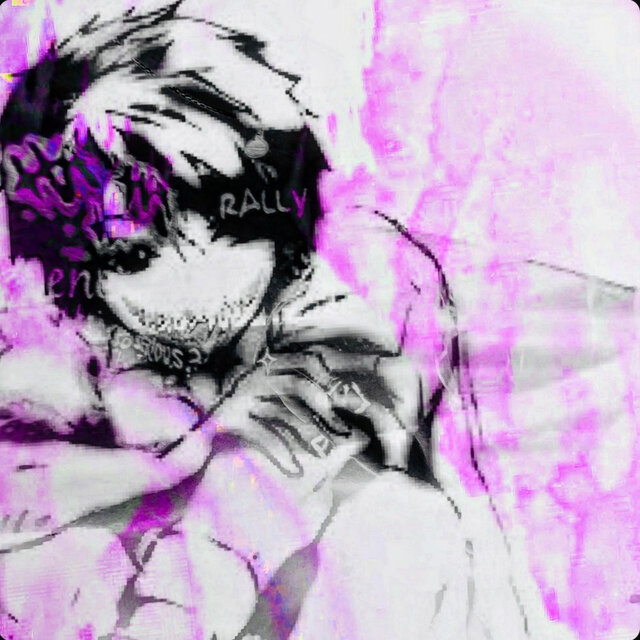 RALLY unmastered 2