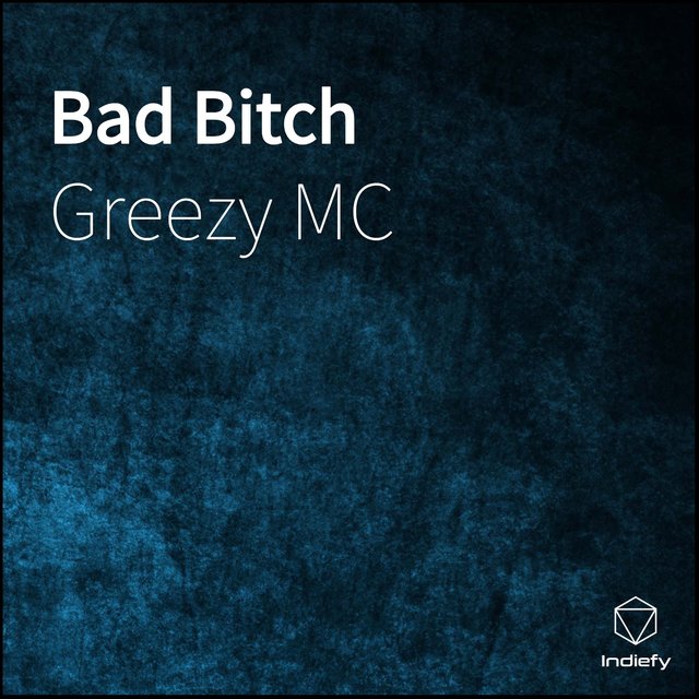 Bad Bitch