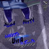 It Was Once Said (feat. Super Sikk)