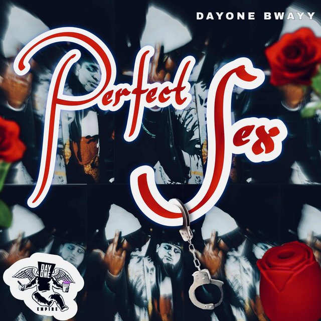 Perfect Sex