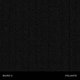 Poliante