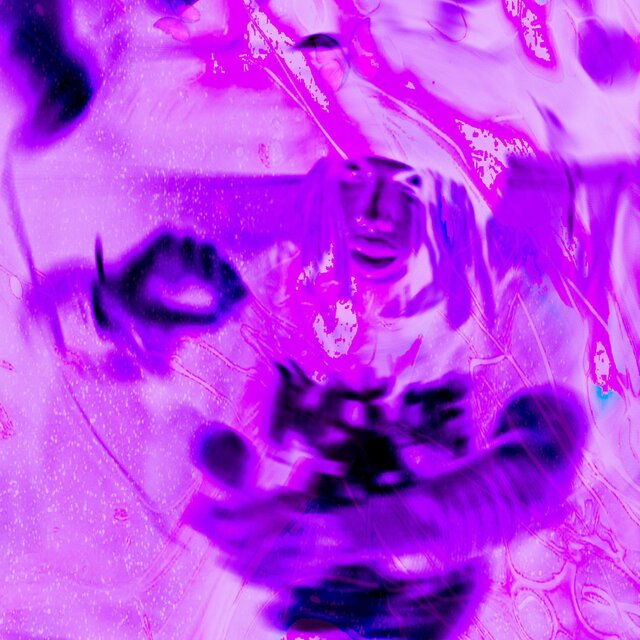 KXMI