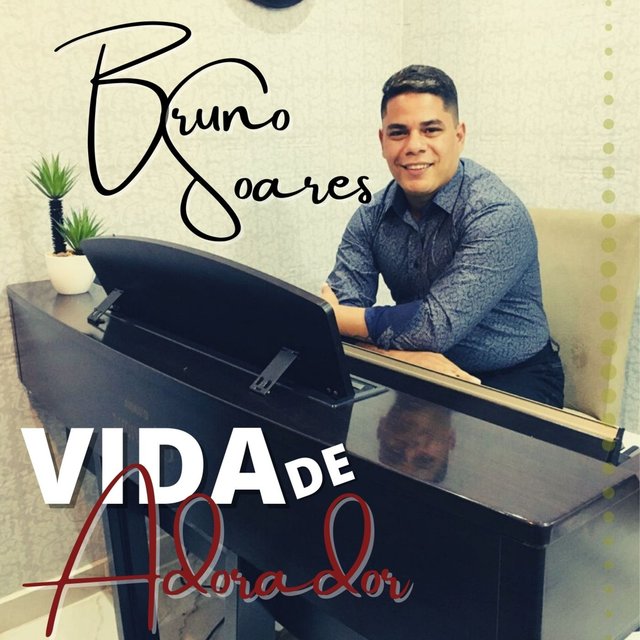 Vida de Adorador
