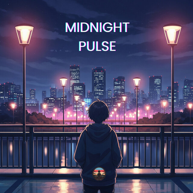 Midnight Pulse