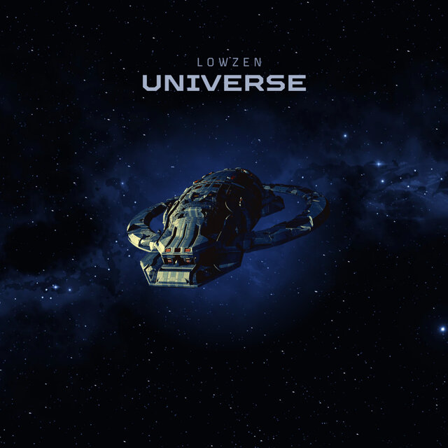 Universe