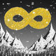 Cover art for album Mothership by Dance Gavin Dance