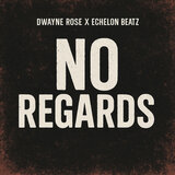 No Regards