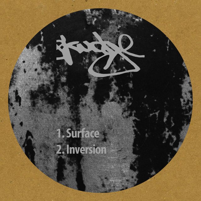 Surface / Inversion