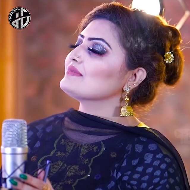 Muqabla Tapye