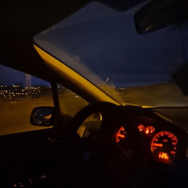 бандит