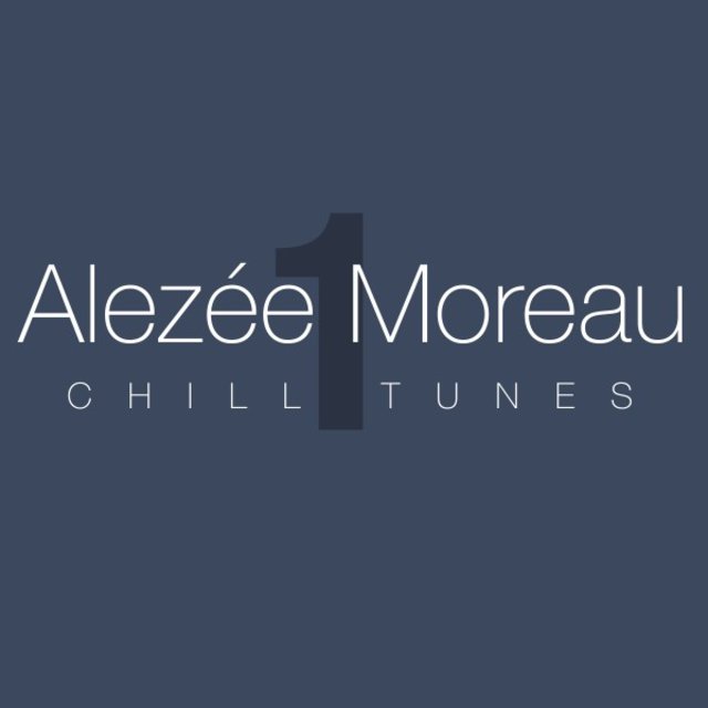 Chill Tunes, Vol. 1