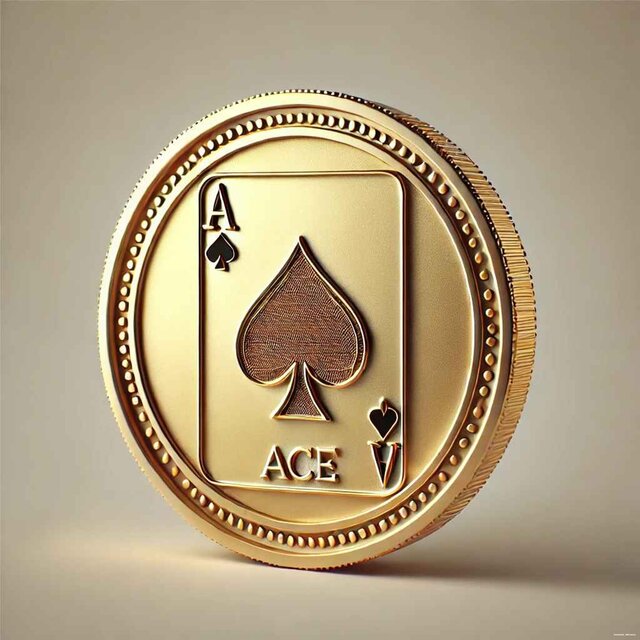 ACE