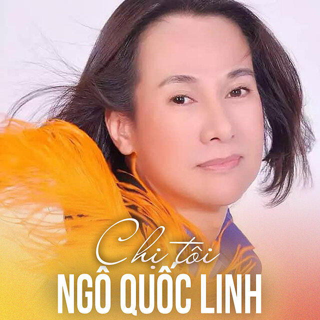 Chị Tôi