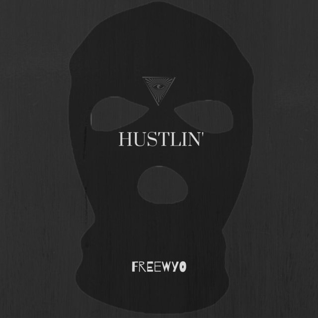 Hustlin'