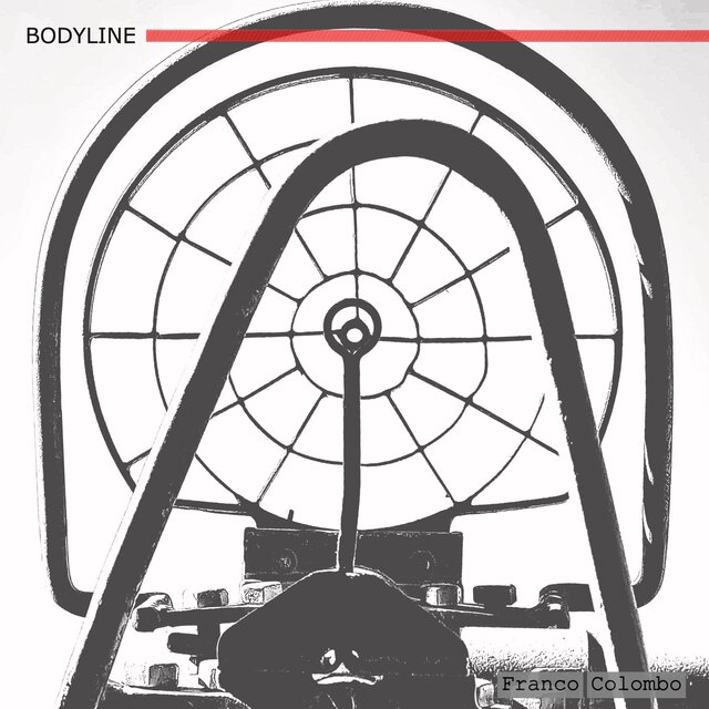 Bodyline
