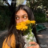 Tum Zindagani