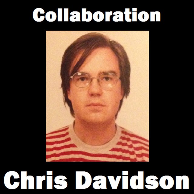 Collaboration