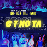 C T No Ta