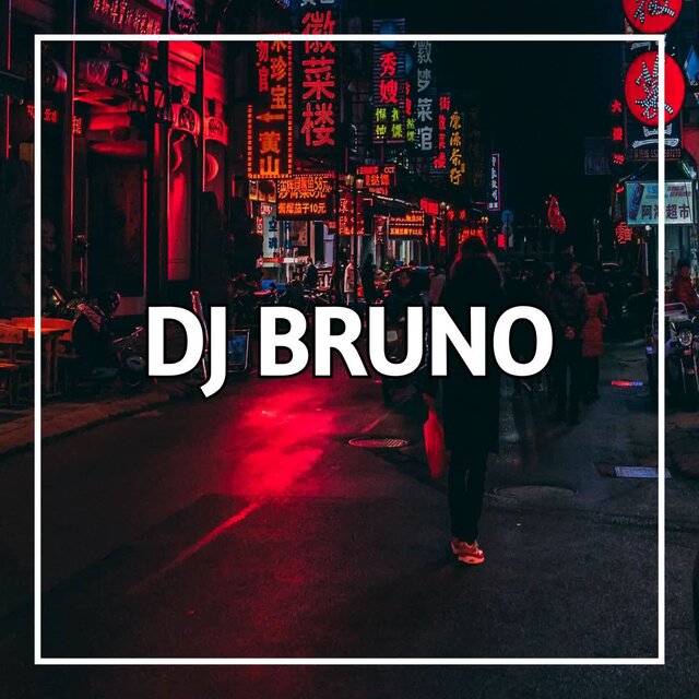 DJ Muskurane Full Mashup - Inst