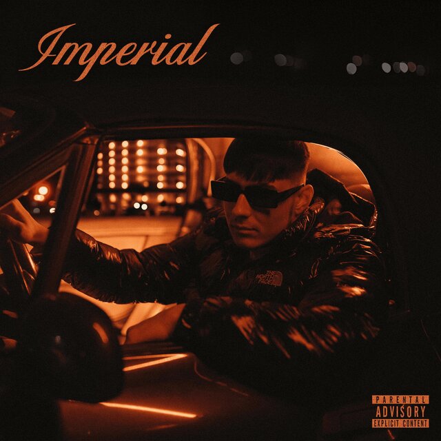 IMPERIAL