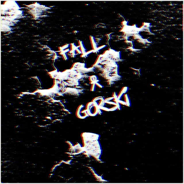 Fall