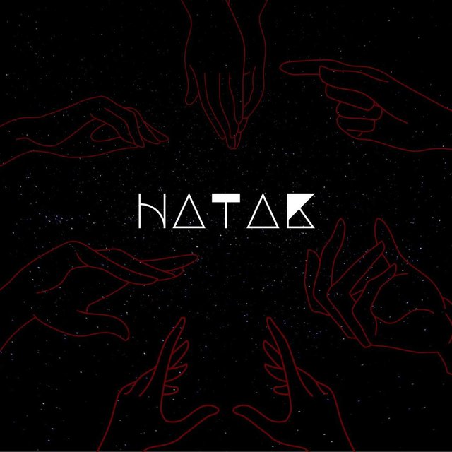 Hatak