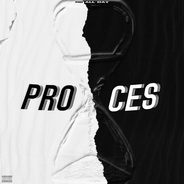 Proces