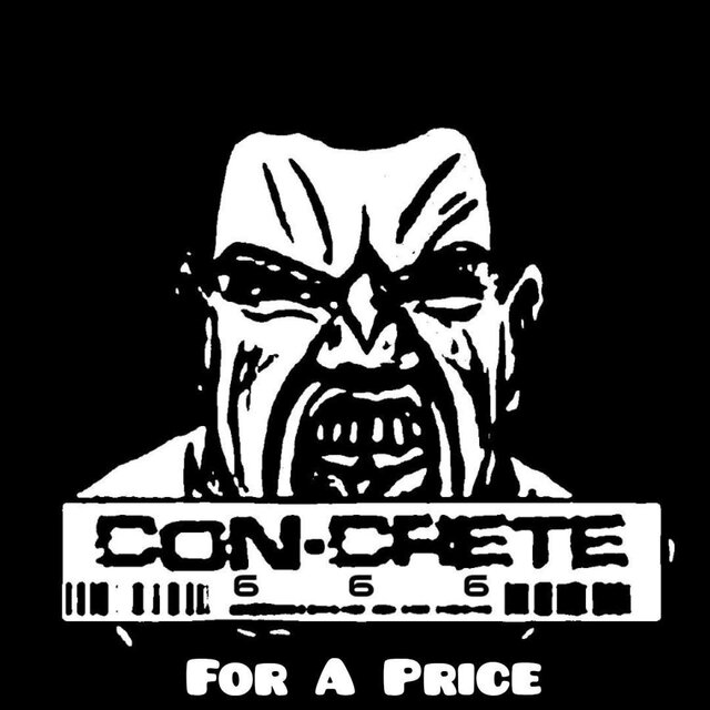 For A Price