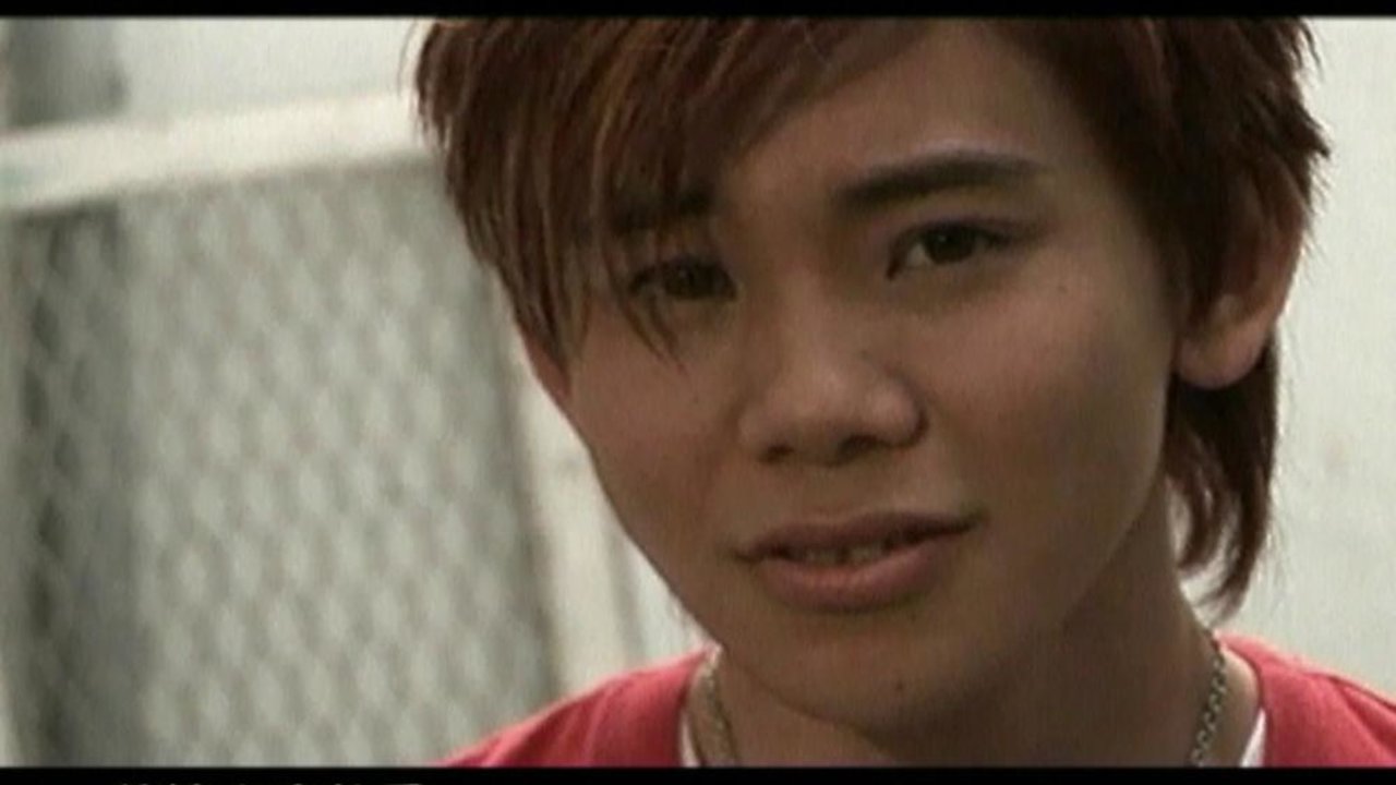 You Ji