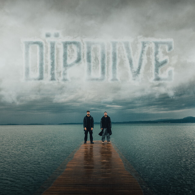 Dïp | Dive