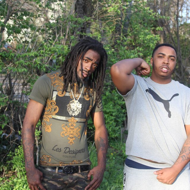 Southside