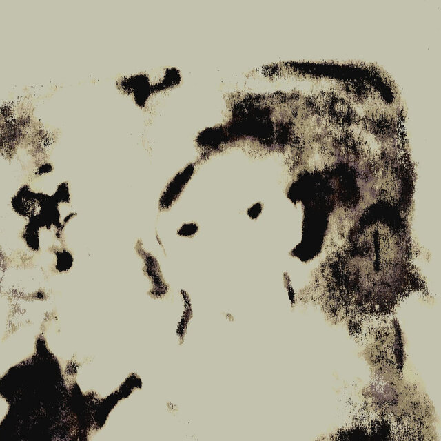 Pain (Four)