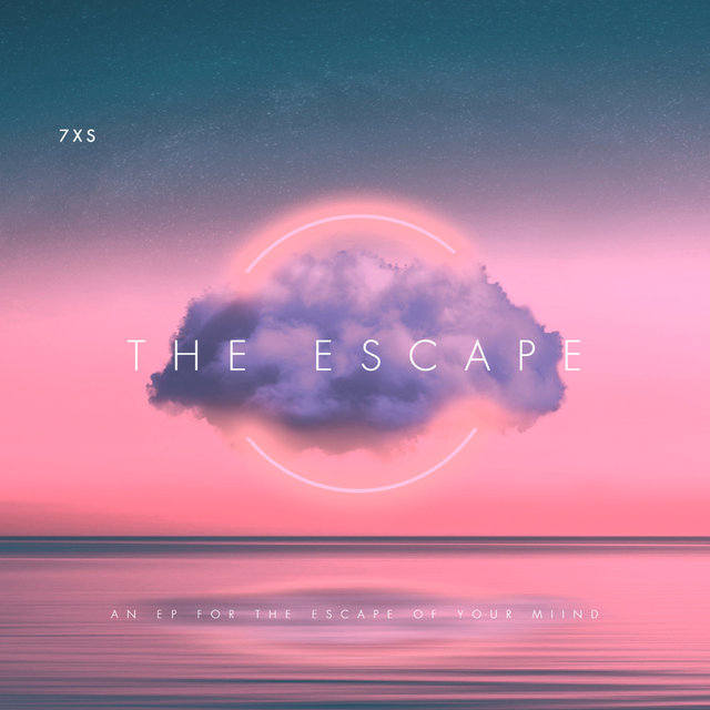 The Escape