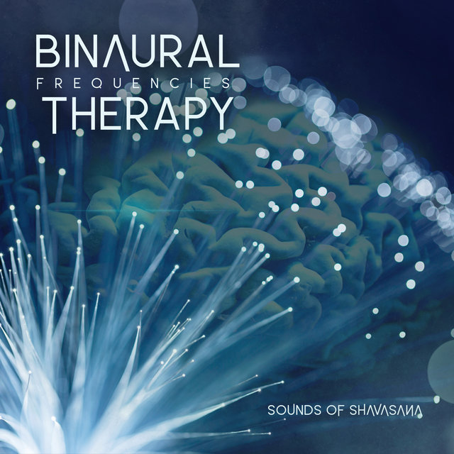 Binaural Therapy