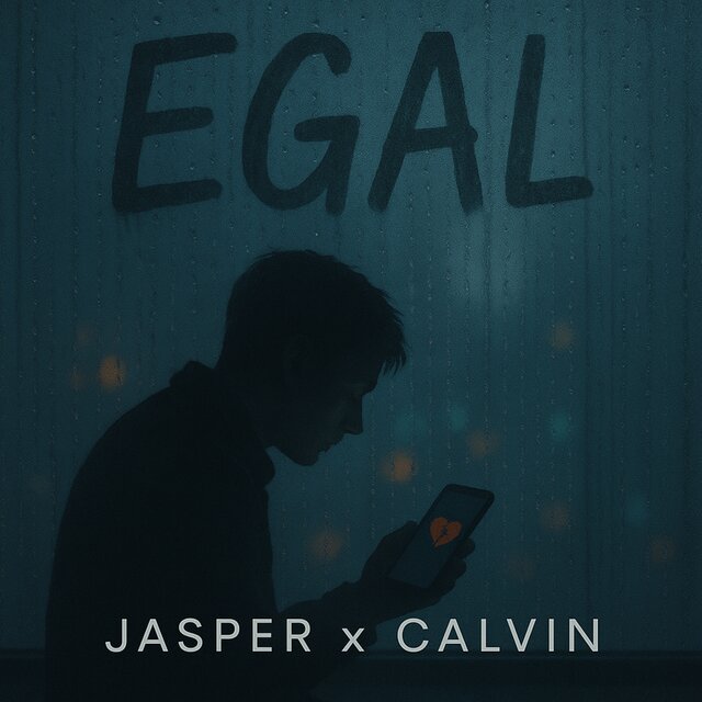 EGAL