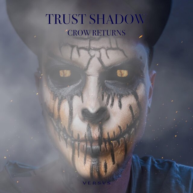 Crow Returns