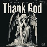 A Blessings Prayer (F4D3 outro)