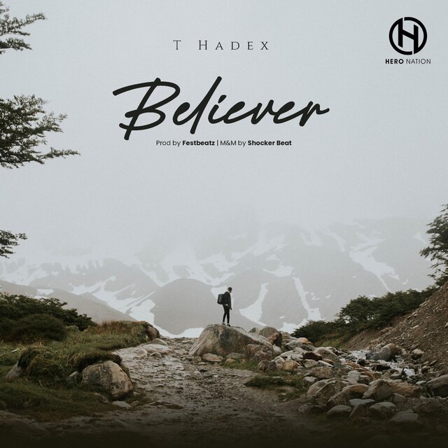 Believer