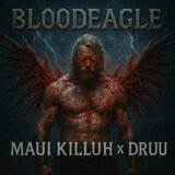 BLOODEAGLE (feat. DRUU)
