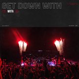 Get Down With