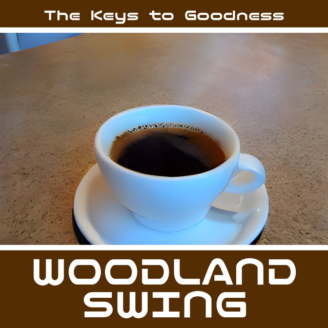 The Keys to Goodness
