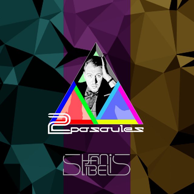 2 Pasaules