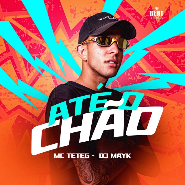 Até o Chão