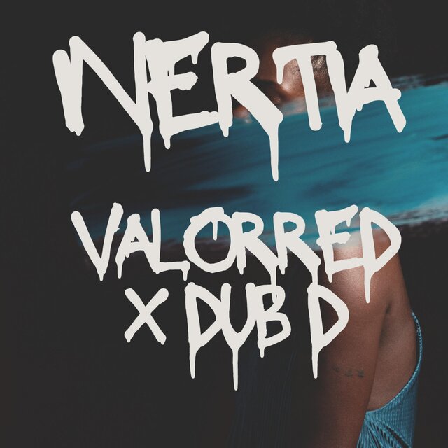 Inertia